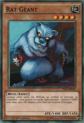 File:GiantRat-YS16-FR-C-1E.png