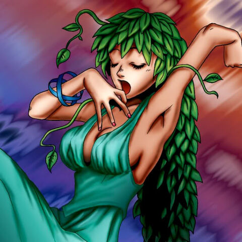 File:GoddessofWhim-TF04-JP-VG.jpg