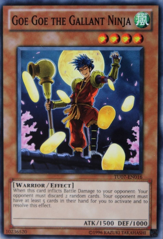 File:GoeGoetheGallantNinja-TU07-EN-C-UE.png