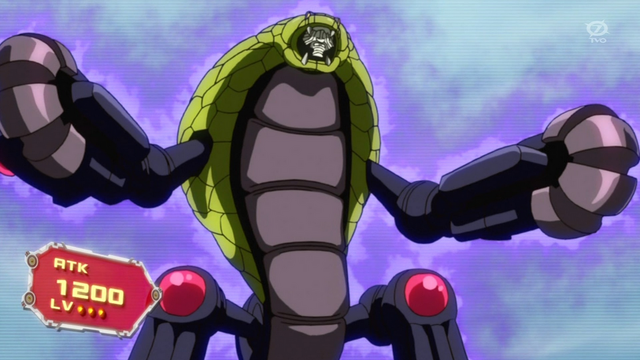 File:GorgonicGolem-JP-Anime-ZX-NC.png