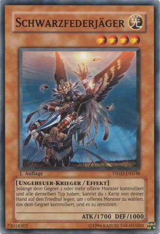 File:HunterofBlackFeathers-TSHD-DE-SP-1E.png