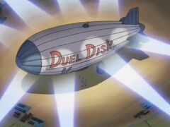 Kaiba Craft 3