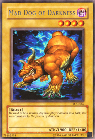 File:MadDogofDarkness-IOC-NA-R-UE.png