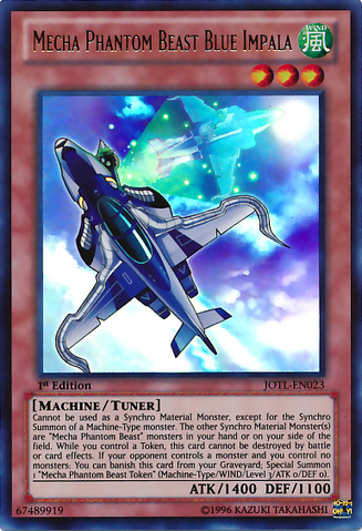 File:MechaPhantomBeastBlueImpala-JOTL-EN-UR-1E.png