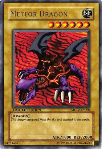 File:MeteorDragon-MDP2-EN-R-LE.jpg