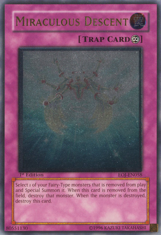 File:MiraculousDescent-EOJ-EN-UtR-1E.png