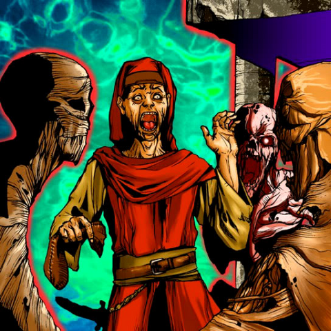 File:MirageofNightmare-TF04-JP-VG.png