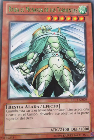 File:RaizatheStormMonarch-DL14-SP-R-UE-Green.png