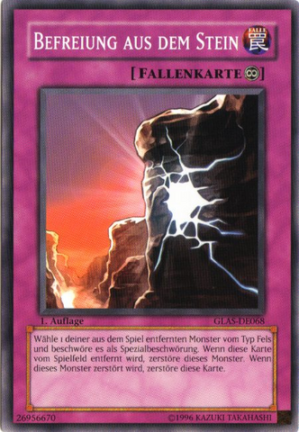 File:ReleasefromStone-GLAS-DE-C-1E.png