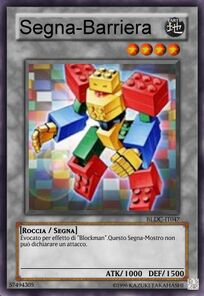 Segna.jpg