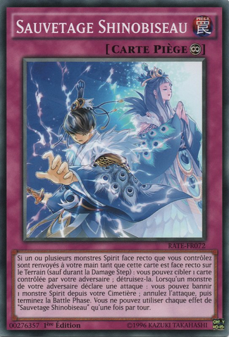File:ShinobirdSalvation-RATE-FR-C-1E.png