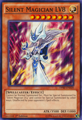 File:SilentMagicianLV8-DPRP-EN-C-1E.png