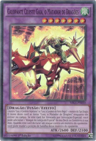 File:SkyGallopingGaiatheDragonChampion-MIL1-PT-SR-1E.png