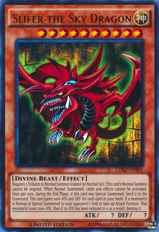 File:SlifertheSkyDragon-LDK2-EN-UR-LE.png
