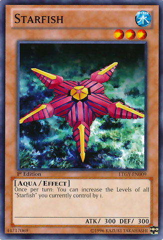 File:Starfish-LTGY-EN-C-1E.png