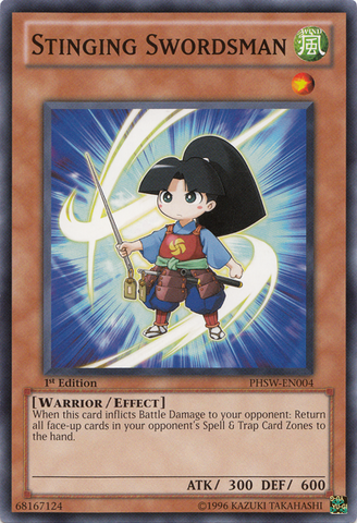 File:StingingSwordsman-PHSW-EN-C-1E.png