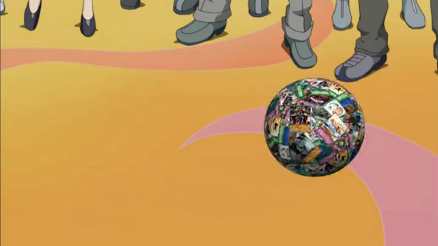 File:StrikerBallDub16-Ep26.png