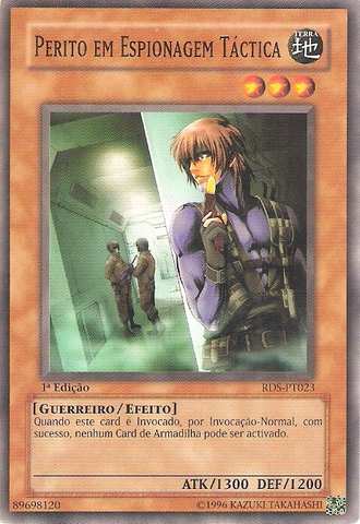 File:TacticalEspionageExpert-RDS-PT-C-1E.png
