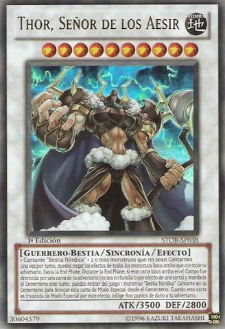 File:ThorLordoftheAesir-STOR-SP-UR-1E.png