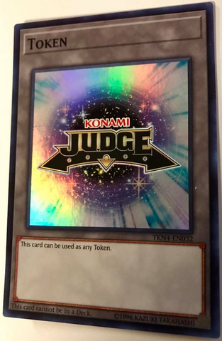 File:Token-TKN4-EN-SR-UE-JudgeBeatriceLadyoftheEternal.png