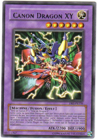 File:XYDragonCannon-DR1-FR-R-UE.png