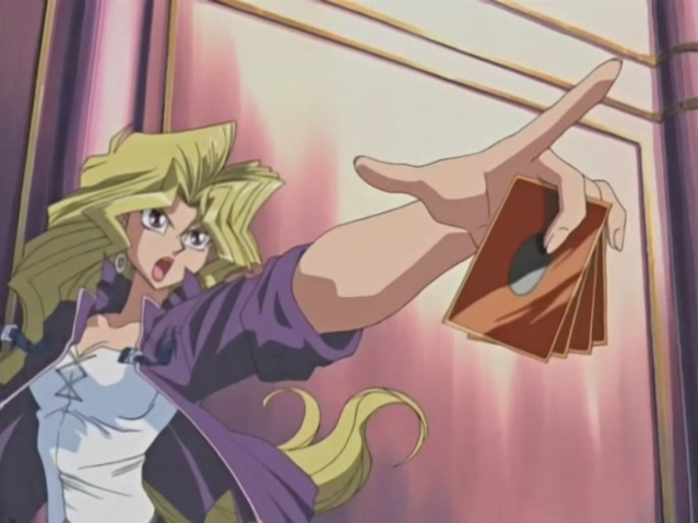 File:Yugioh029.png
