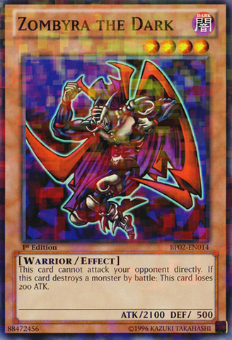 File:ZombyratheDark-BP02-EN-MSR-1E.png