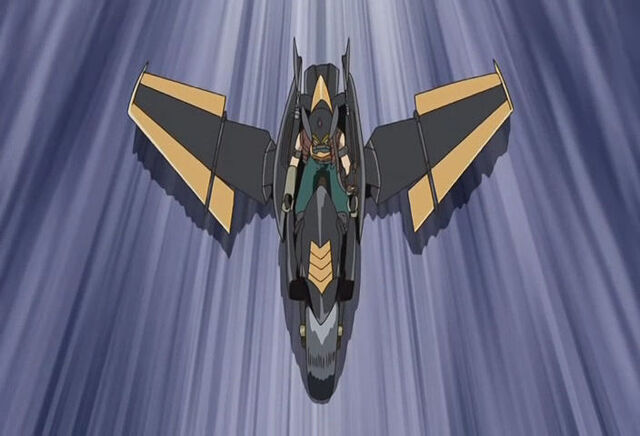 File:Backbird-Flightmode.jpg