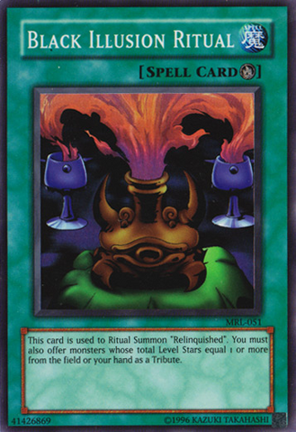 File:BlackIllusionRitual-MRL-NA-SR-UE-Reprint.png
