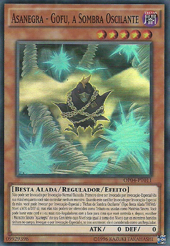 File:BlackwingGofutheVagueShadow-OP04-PT-SR-UE.png
