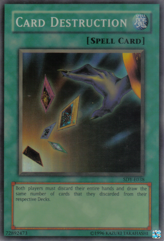File:CardDestruction-SDY-EU-SR-UE-Reprint.png