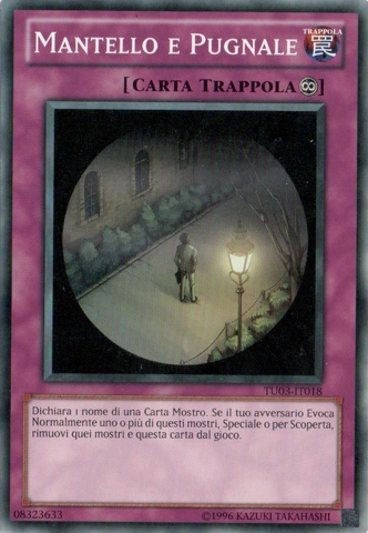 File:CloakandDagger-TU03-IT-C-UE.png