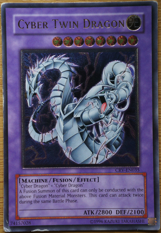 File:CyberTwinDragon-CRV-EN-UtR-UE.png