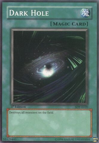 File:DarkHole-SDY-EU-C-1E.jpg
