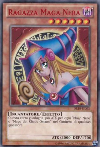 File:DarkMagicianGirl-DL18-IT-R-UE-Red.png
