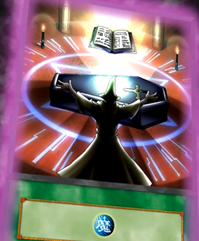 File:DarkSpellRegeneration-EN-Anime-DM.png
