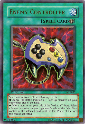 File:EnemyController-AST-NA-UR-1E.png