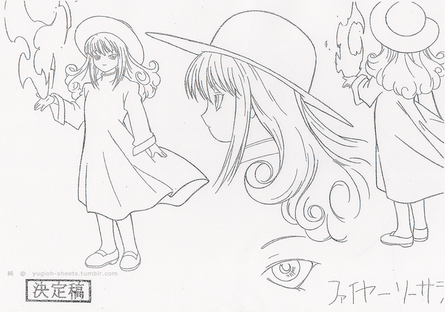 File:FireSorcerer-JP-Anime-DM-ConceptArt.png