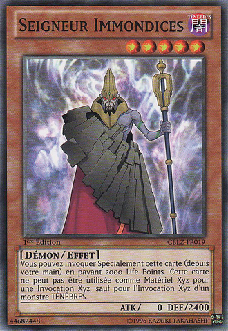 File:GarbageLord-CBLZ-FR-C-1E.png