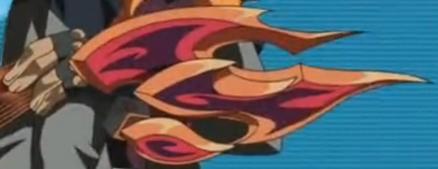 File:Gauche's D-Pad (back).png