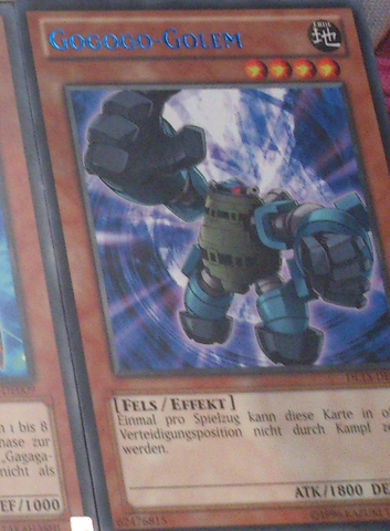 File:GogogoGolem-DL15-DE-R-UE-Blue.png