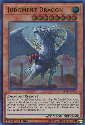 File:JudgmentDragon-BLLR-EN-UR-1E.png