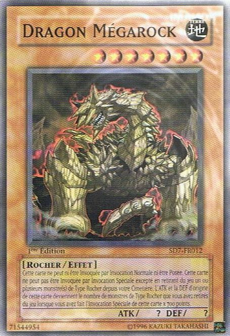 File:MegarockDragon-SD7-FR-C-1E.png