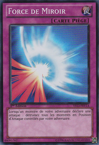 File:MirrorForce-YS13-FR-SR-1E.png