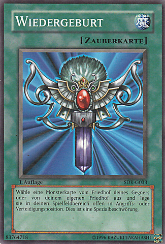 File:MonsterReborn-SDK-DE-C-1E.png