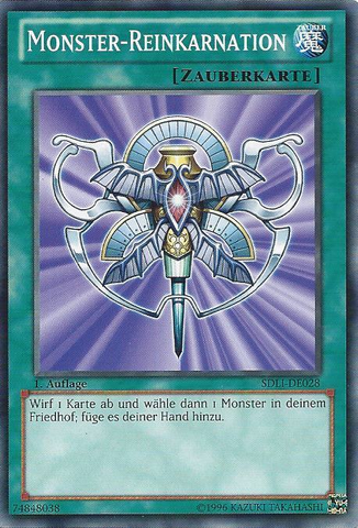 File:MonsterReincarnation-SDLI-DE-C-1E.png