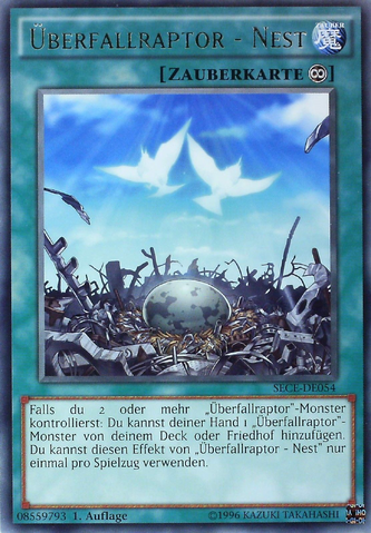 File:RaidraptorNest-SECE-DE-R-1E.png