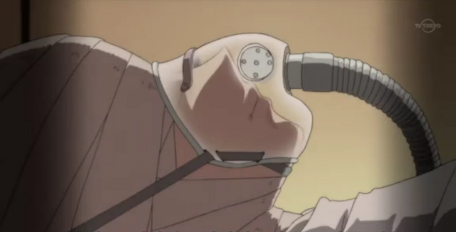 File:Shark's Sister.png