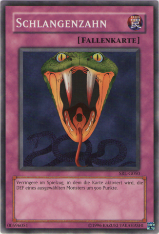File:SnakeFang-SRL-DE-C-UE.png