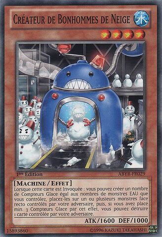 File:SnowmanCreator-ABYR-FR-C-1E.jpg